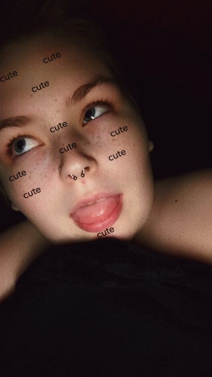 mermaidxmoon OnlyFans picture