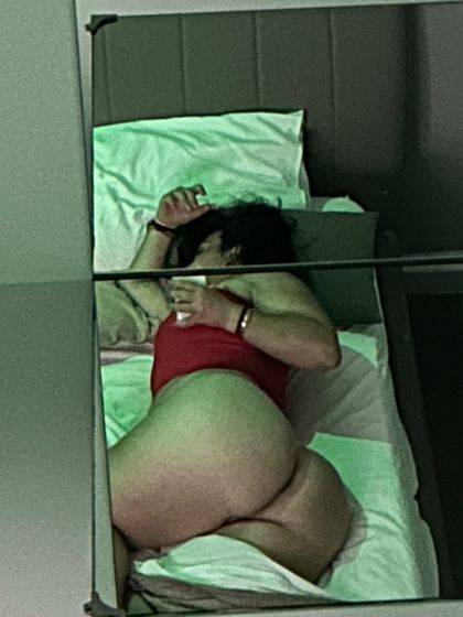ohmysh1t OnlyFans picture