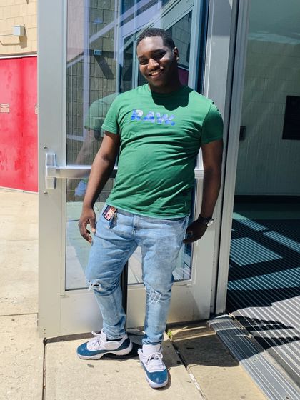 bigwes01 OnlyFans picture