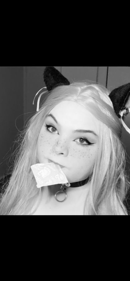daring_kitten OnlyFans picture