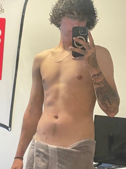 john2rodriguez OnlyFans picture