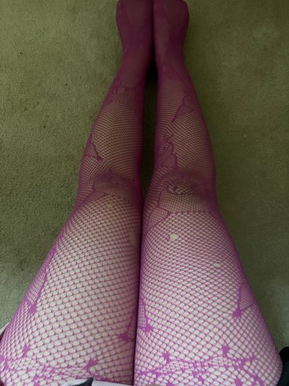 orihimealice OnlyFans picture