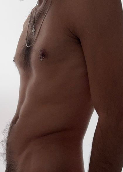 onefrenchman OnlyFans picture