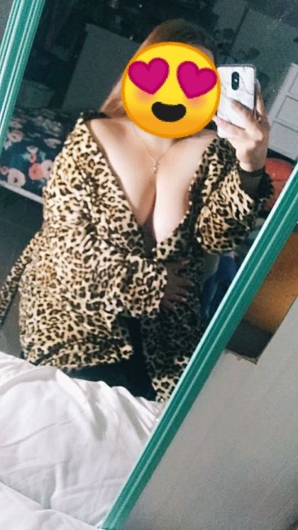 snowcanebaby OnlyFans picture