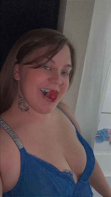 kinkyprincess01 OnlyFans picture