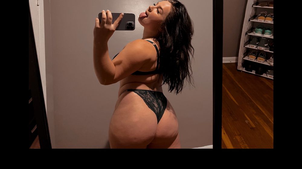 youroneprincess2 OnlyFans profile picture