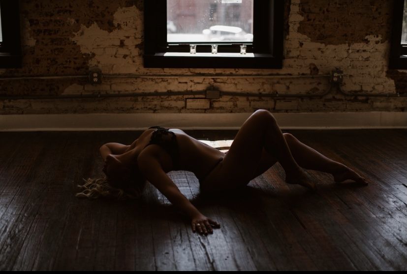 pennysunshine69 OnlyFans profile picture