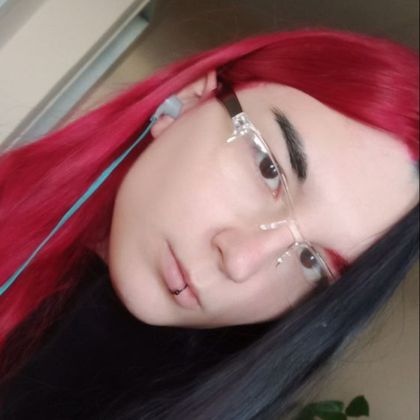 justcellie OnlyFans picture