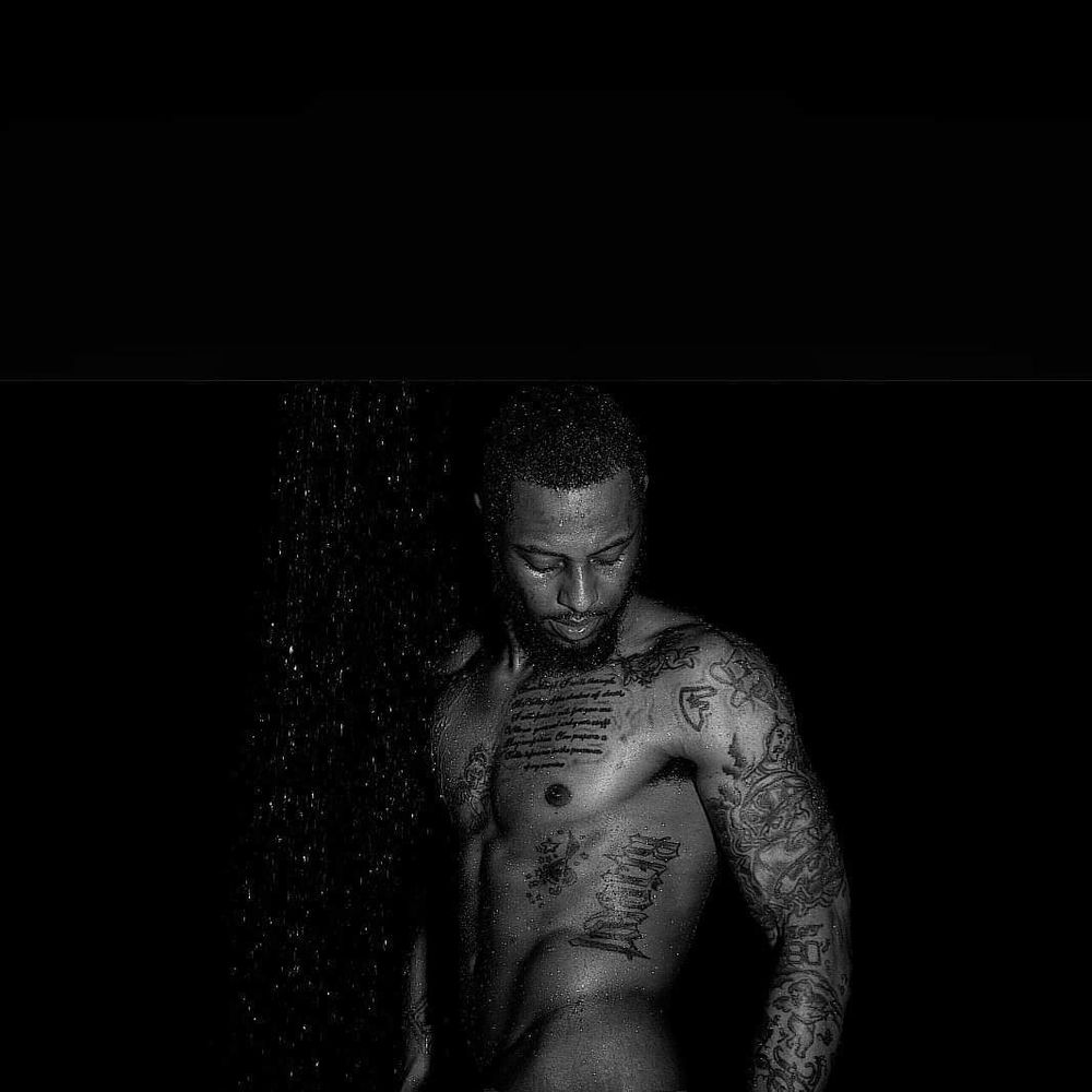 blessedbeyondwords OnlyFans profile picture