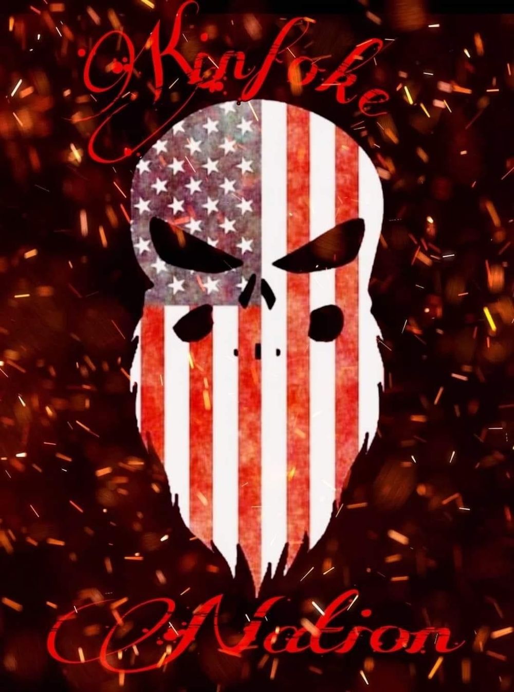 kywhiteboi OnlyFans profile picture