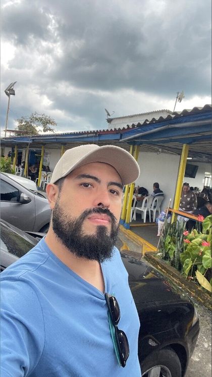 jhonatan_manager OnlyFans picture