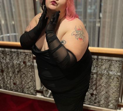 natmaxxx OnlyFans picture