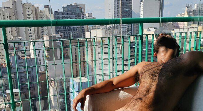 belgabsxxx OnlyFans profile picture