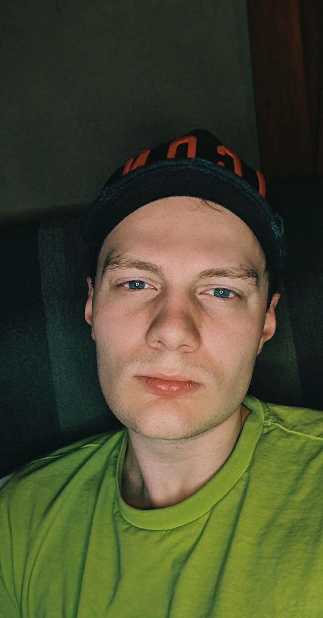 bacardifristi1 OnlyFans profile picture
