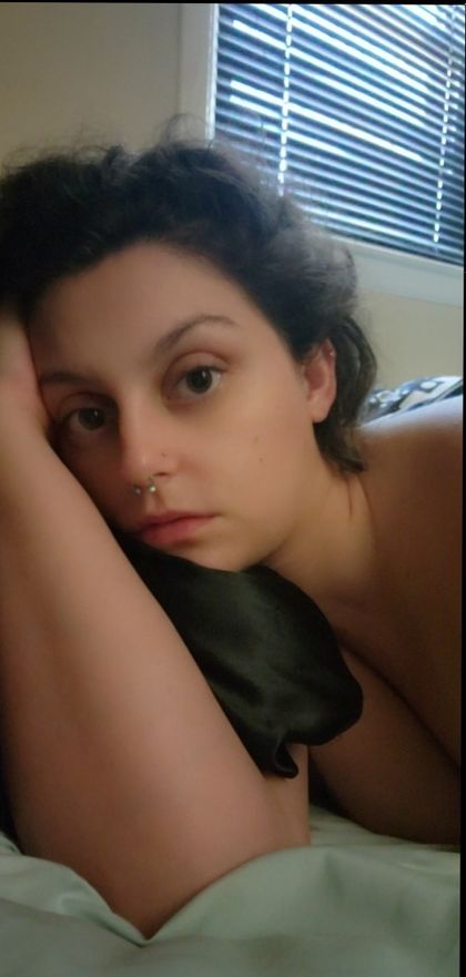 riley_starr88 OnlyFans picture