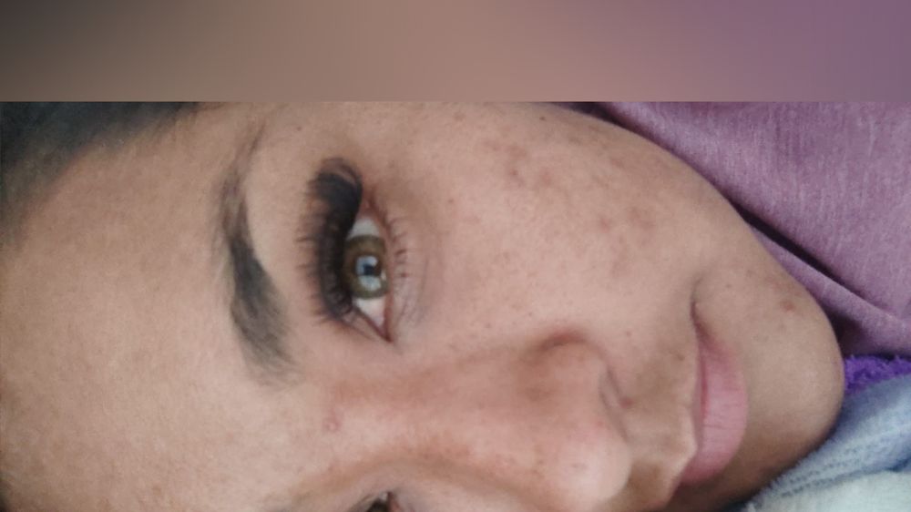 anaidh OnlyFans profile picture