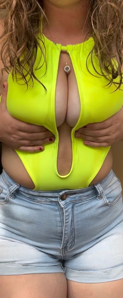 brookylnn21 OnlyFans picture