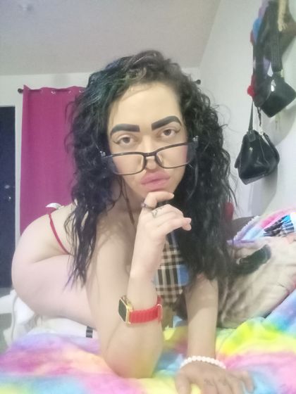 marilynpink OnlyFans picture