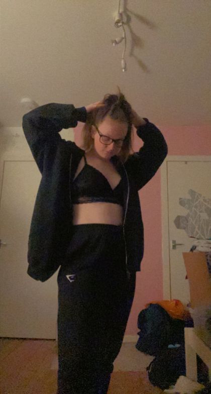 oliviajade37 OnlyFans picture