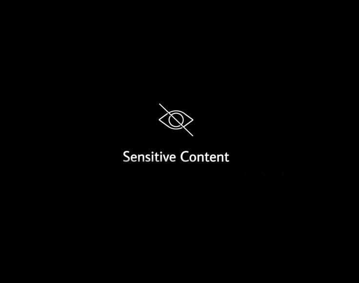 hihihi5 OnlyFans profile picture