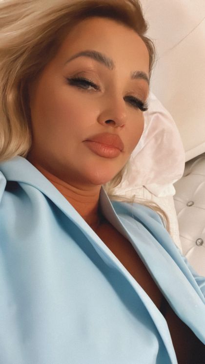 uniquebowd OnlyFans picture