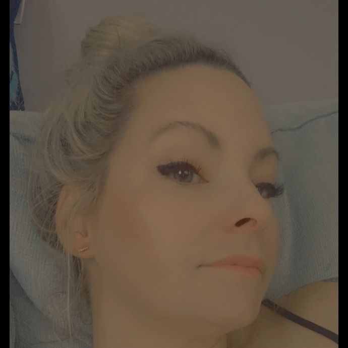 lola31186 OnlyFans profile picture