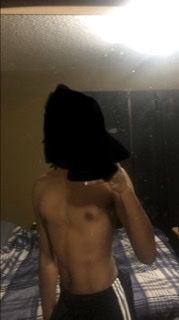 andrewlongd OnlyFans picture