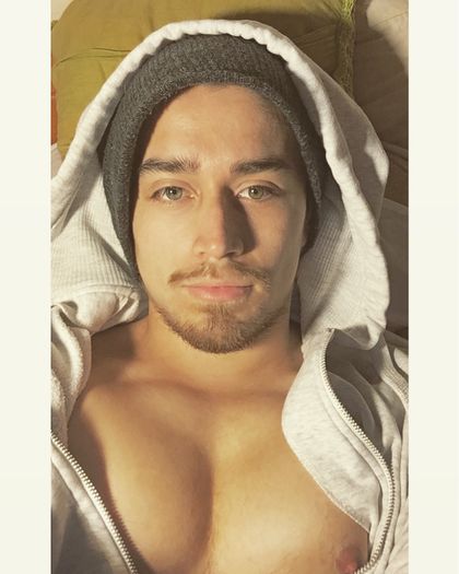 diego_matias OnlyFans picture