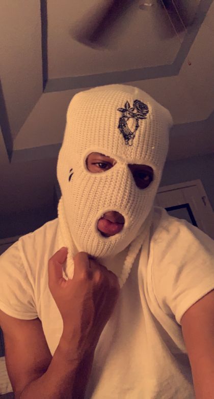 skimaskjack03 OnlyFans picture