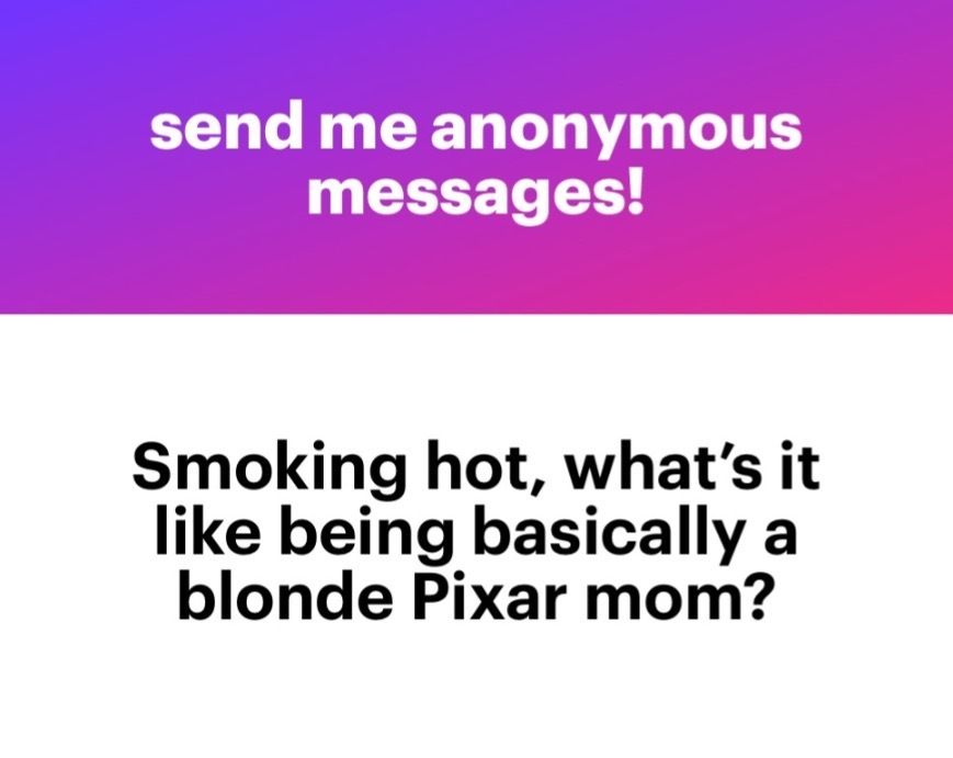alixxb_ OnlyFans profile picture