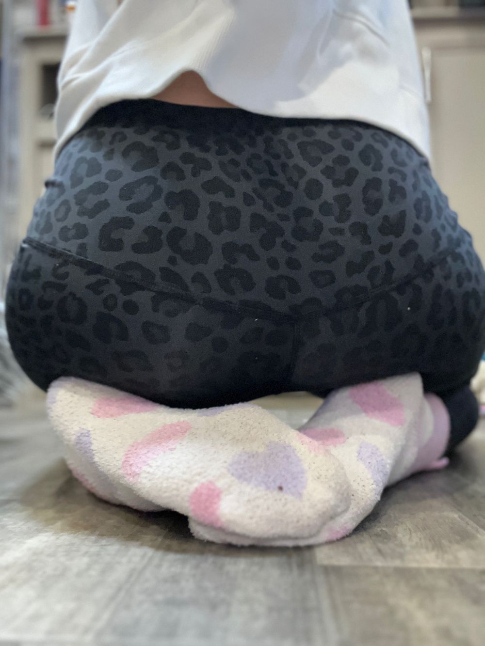 melissamoone OnlyFans profile picture