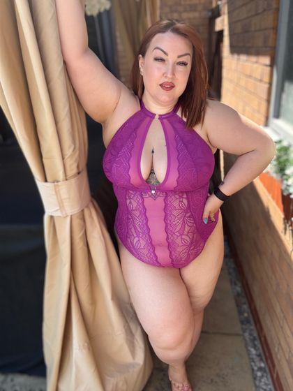 curvycariad OnlyFans picture