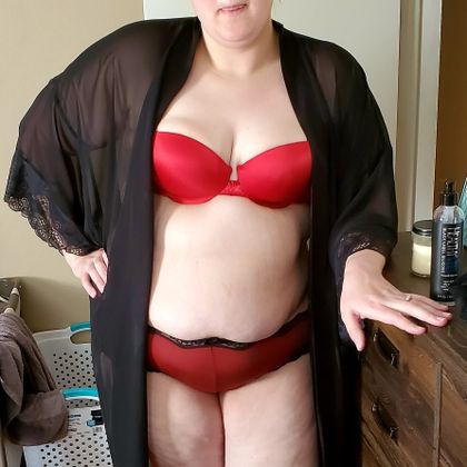 mrs.sparxxx OnlyFans picture