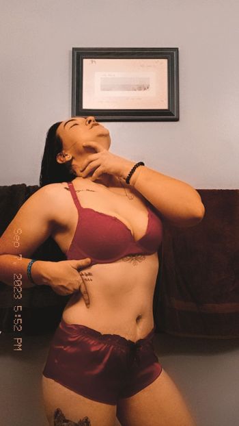 boothang1995 OnlyFans profile picture