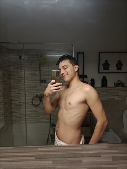 onlykevinfans OnlyFans picture