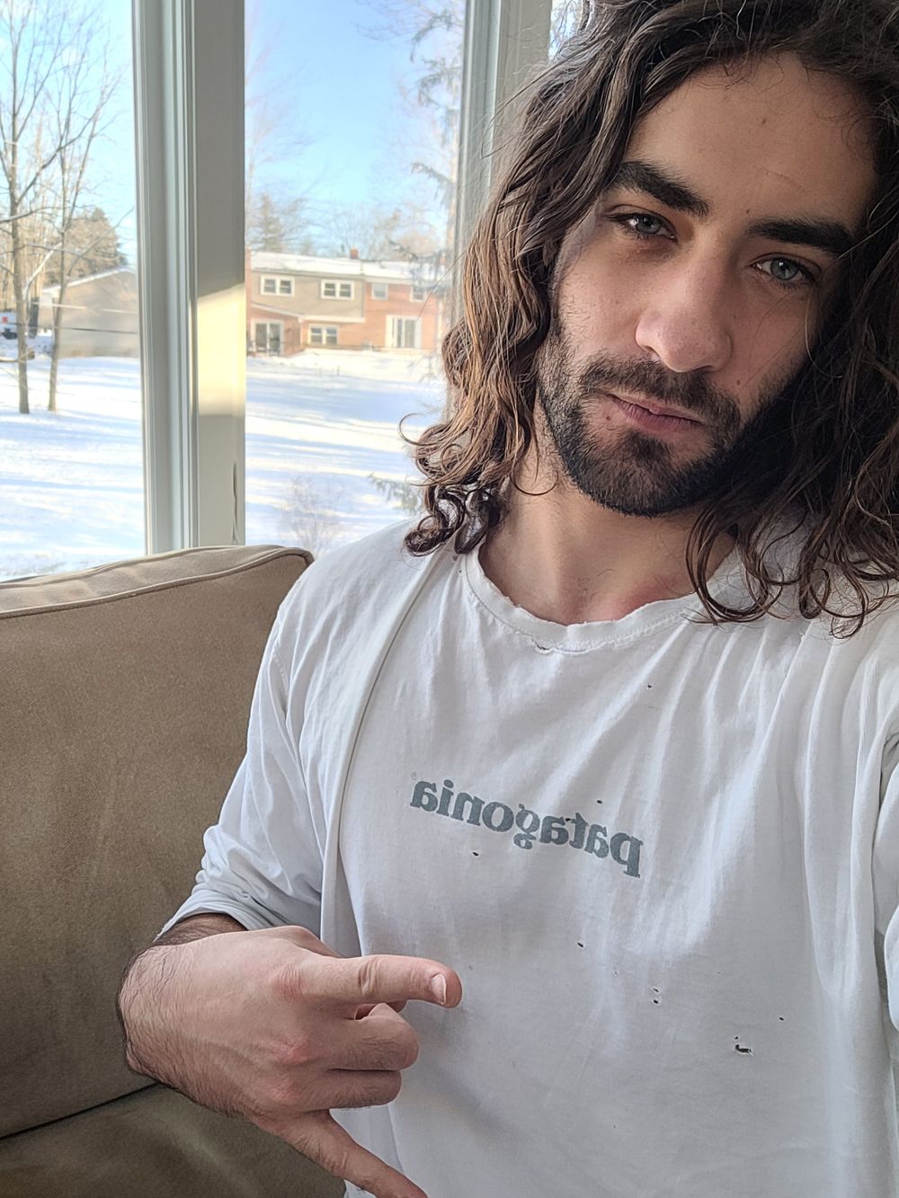 vikingdreams OnlyFans profile picture