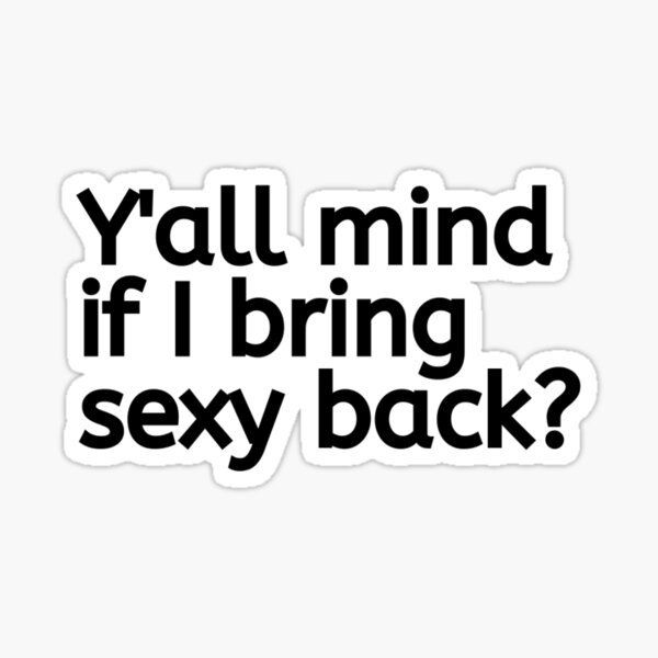 u44229956 OnlyFans profile picture