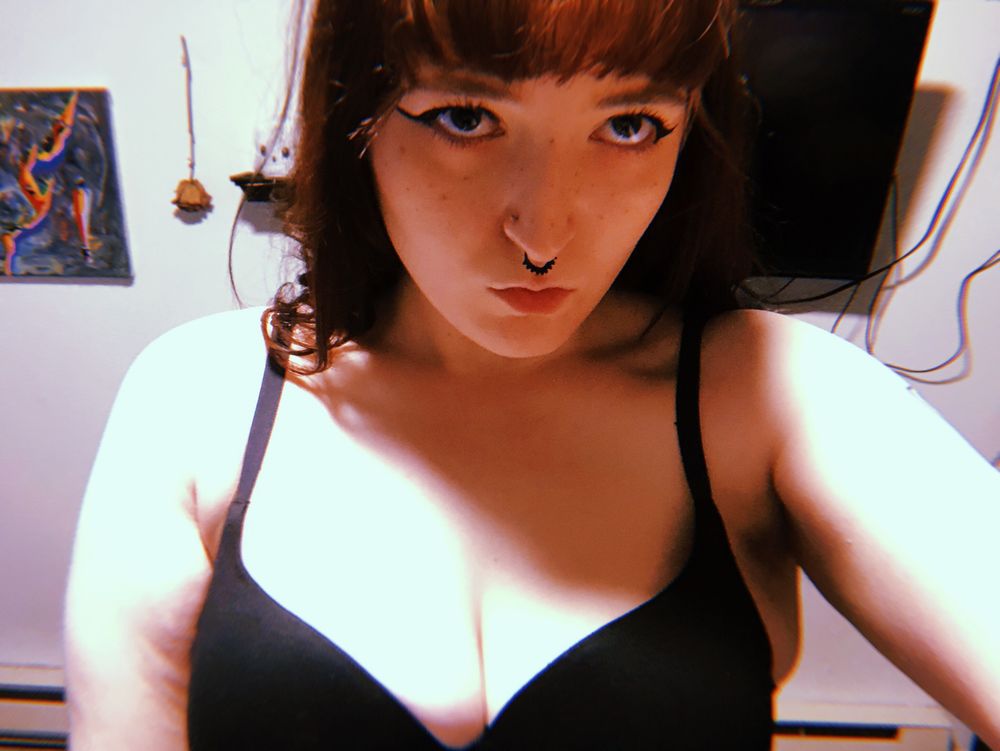 evilwormbaby OnlyFans profile picture