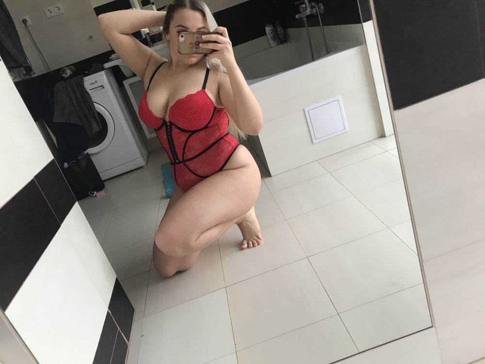 alana88 OnlyFans profile picture