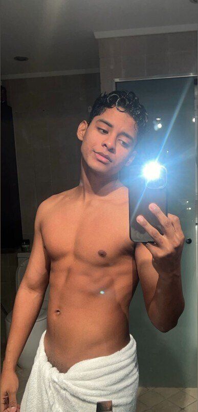 cjttorreglosa OnlyFans picture
