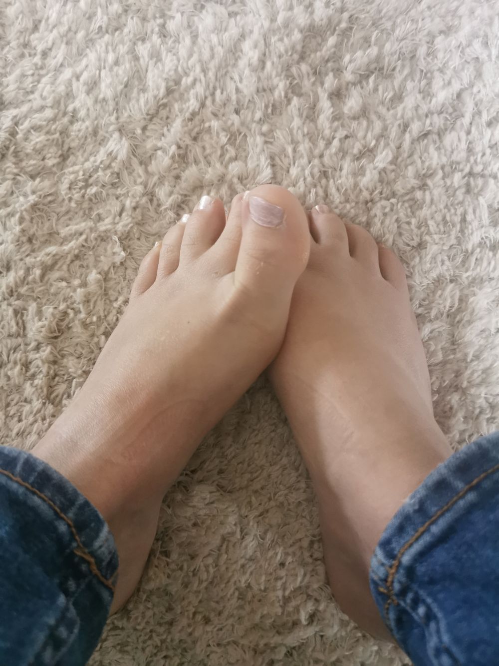 u182075409 OnlyFans profile picture