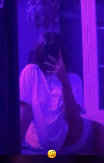gababy_2022 OnlyFans picture