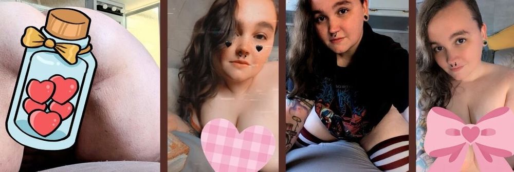 nerdyaltgirl98 OnlyFans profile picture