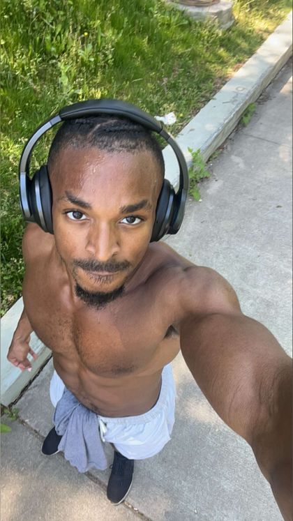 stallionjosh OnlyFans picture