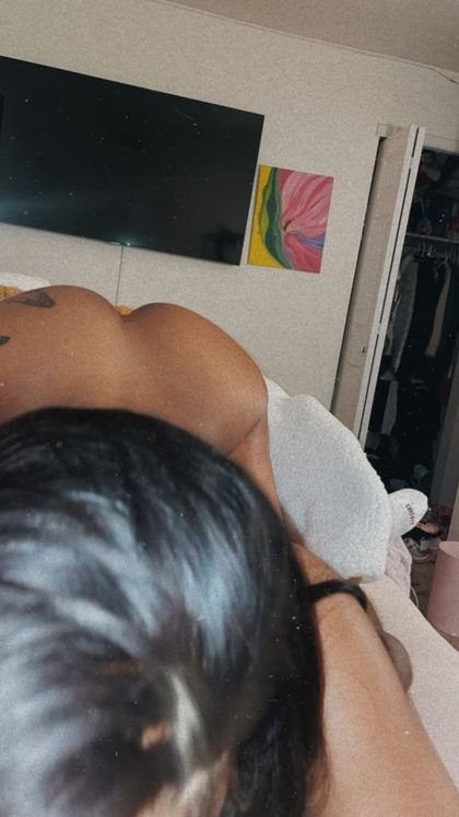b.benji OnlyFans picture
