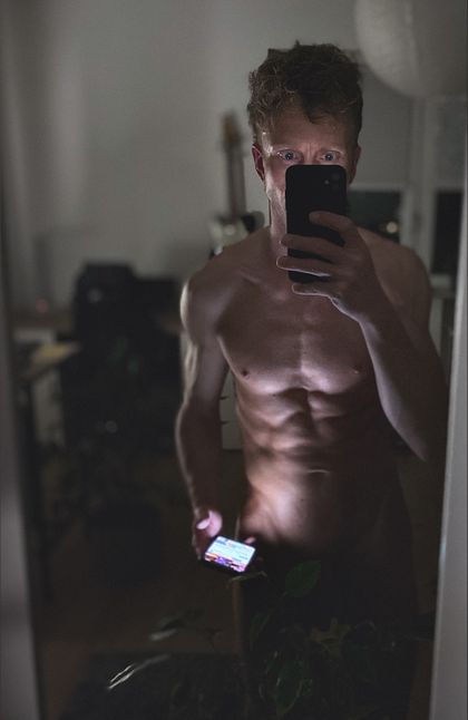 fitboyhb OnlyFans picture