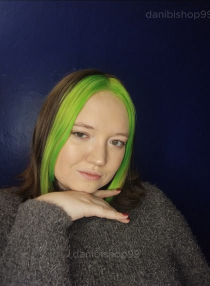 danibishop99vip OnlyFans picture