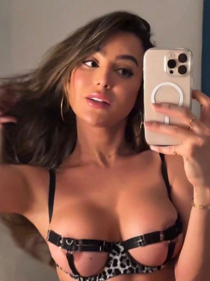 danyelaalves OnlyFans picture