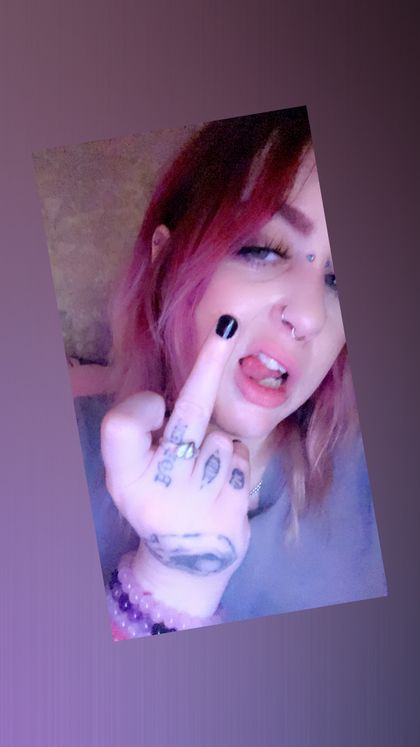 u60239896 OnlyFans picture