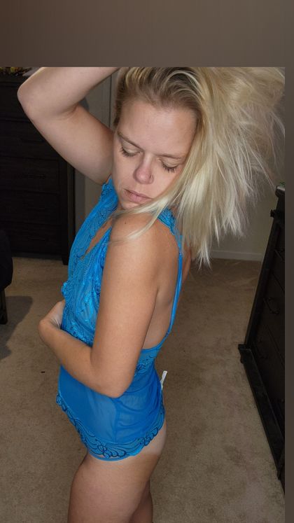 anafaye OnlyFans picture